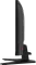MSI MAG 274QFDE, 27" Vorschaubild