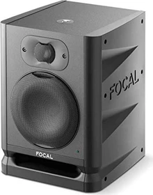 Focal Alpha 50 Evo, Stück