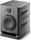 Focal Alpha 50 Evo, Stück