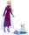 Mattel Disney - Prinzessin - Die Eiskönigin - Elsa und Bärenjunges (JFG16)