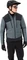 Vaude Minaki IV Fahrradjacke heron (Herren) Vorschaubild