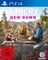 Far Cry: New Dawn (PS4) Vorschaubild