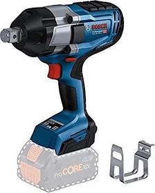 Bosch Professional GDS 18V-1050 H BITURBO Akku-Schlagschrauber solo