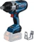 Bosch Professional GDS 18V-1050 H BITURBO Akku-Schlagschrauber Vorschaubild