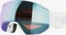 Salomon Radium Photochromic white/pantone bright white Vorschaubild