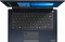 Dynabook Portege X40-G-11C, Onyx Blue, Core i7-10510U, 16GB RAM, 512GB SSD, LTE, DE Vorschaubild