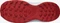 Salomon XA Pro 3D V8 stormy weather/zen blue/goji berry (Junior) Vorschaubild