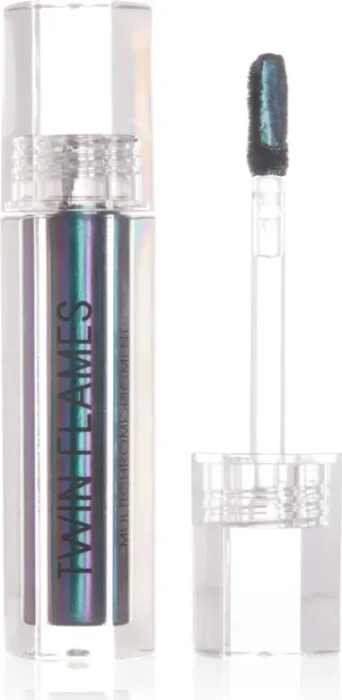 Danessa Myricks Twin Flames Lidschatten true luv, 3ml