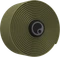 Ergon BT Gravel 3.5mm Lenkerband swamp green Vorschaubild