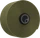 Ergon BT Gravel 3.5mm Lenkerband swamp green (42500033)