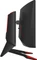 LC-Power LC-M34-UWQHD-144-C, 34" Vorschaubild