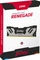 Kingston FURY Renegade schwarz/silber UDIMM 32GB Kit, DDR5-6000, CL32-38-38, 1RX8 Vorschaubild