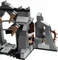 LEGO Der Hobbit - Hinterhalt von Dol Guldur Vorschaubild