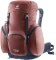 Deuter Gröden 30 SL caspia/ink (Damen) Vorschaubild