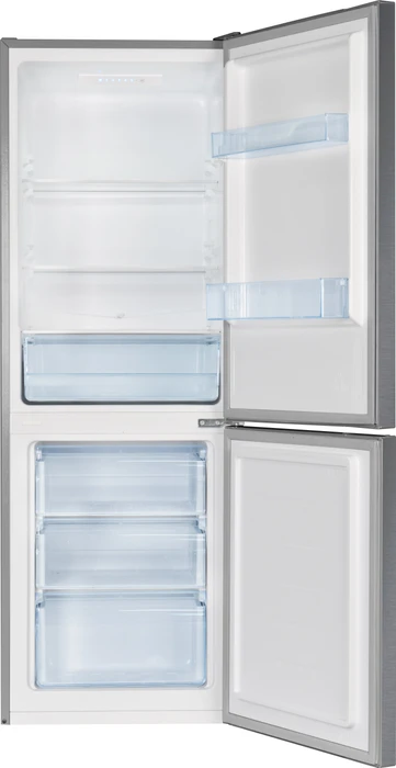 Amica KGCL 386 160 E