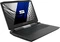 Schenker DTR 17-L17, Core i7-7700K, 8GB RAM, 250GB SSD, GeForce GTX 1080, DE Vorschaubild