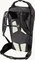 Jack Wolfskin 3D Aerorise 30 phantom Vorschaubild