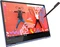 Lenovo Yoga 530-14IKB, Liquid Blue, Core i3-7020U, 4GB RAM, 256GB SSD, DE Vorschaubild