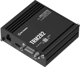 Teltonika TRM282, Industrial, LTE