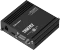 Teltonika TRM282, Industrial, LTE Vorschaubild