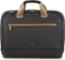 Hama Ultra Lightweight 15.6-16.2" Laptop-Tasche, karamell/schwarz Vorschaubild