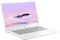 ASUS Chromebook Plus CX34 CX3402CVA-MW0348, Pearl White, Core i3-1315U, 8GB RAM, 256GB Flash, DE Vorschaubild