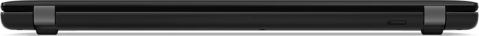 Lenovo ThinkPad L15 G3 (AMD), Thunder Black, Ryzen 5 PRO 5675U, 16GB RAM, 512GB SSD, DE