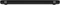 Lenovo ThinkPad L15 G3 (AMD), Thunder Black, Ryzen 5 PRO 5675U, 16GB RAM, 512GB SSD, DE Vorschaubild