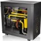 Thermaltake Core X31, Acrylfenster Vorschaubild
