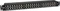 Equip Patchpanel Vorschaubild