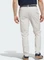 adidas Ultimate365 5-Pocket Golf Hose lang alumina (Herren) Vorschaubild