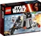 LEGO Star Wars Episode VII - First Order Battle Pack Vorschaubild
