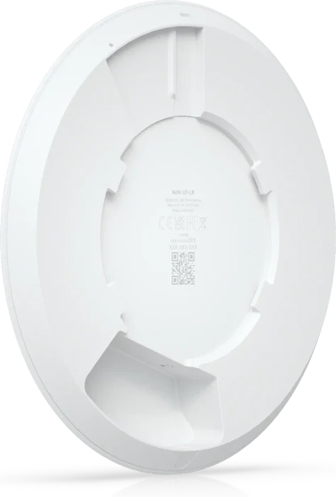 Ubiquiti UniFi 7 Long-Range
