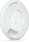 Ubiquiti UniFi 7 Long-Range Vorschaubild