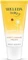 Weleda Calendula Baby Wundschutzcreme Vorschaubild