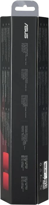 ASUS ROG GM50 Mauspad