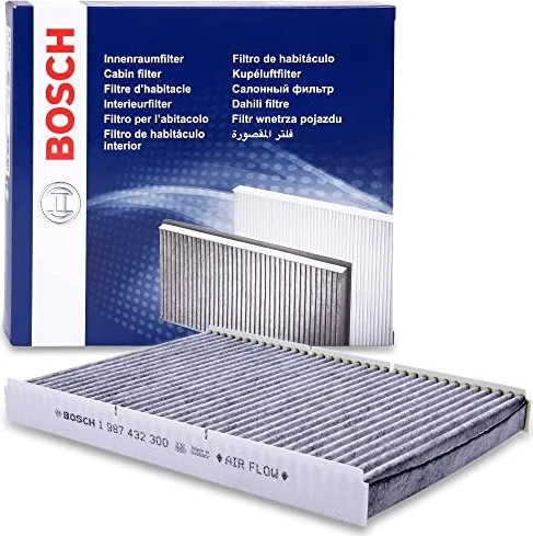 Bosch R2300