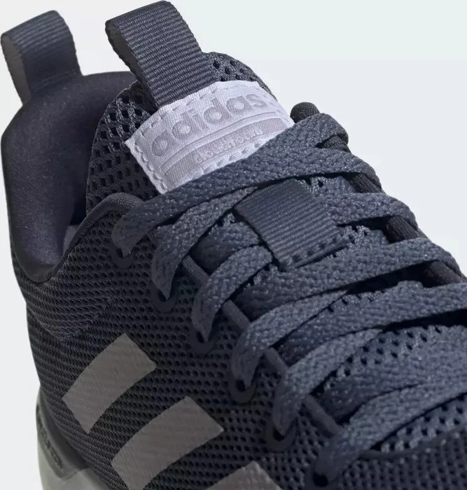 adidas Lite Racer CLN tech ink/mauve/trace blue (Damen)