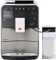 Melitta Caffeo Barista T Smart silber/schwarz Vorschaubild