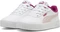 Puma Carina 2.0 Sneakers puma white/mauve mist/magenta gleam (Damen) Vorschaubild