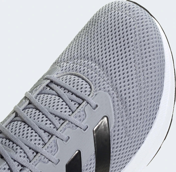 adidas Response halo silver/core black/grey (Herren)