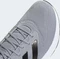 adidas Response halo silver/core black/grey (Herren) Vorschaubild