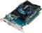 HIS Radeon HD 6570 Fan, 1GB DDR3, VGA, DVI, HDMI Vorschaubild