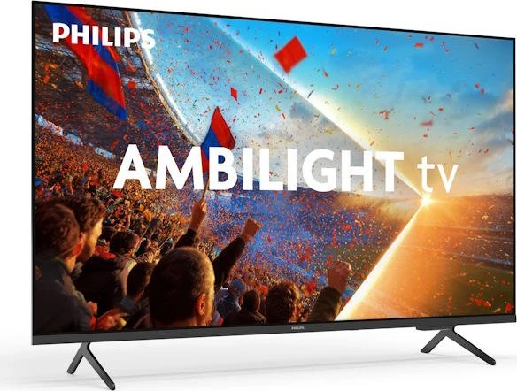 Philips 43PUS8001