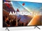 Philips 43PUS8001 Vorschaubild