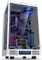 Thermaltake The Tower 900 Snow Edition, weiß, Glasfenster Vorschaubild