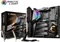MSI MEG Z390 Godlike (Intel 1151 v2) Vorschaubild