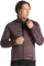 Specialized RBX Comp Fahrradjacke (Herren) Vorschaubild