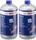 Bosch Bremsflüssigkeit DOT 4 1l (1 987 479 107)