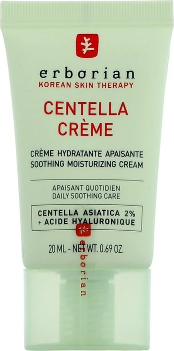 20ml